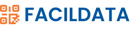 Facildata